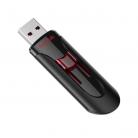 SanDisk 16GB Cruzer Glide CZ600 USB 3.0 Flash Drive